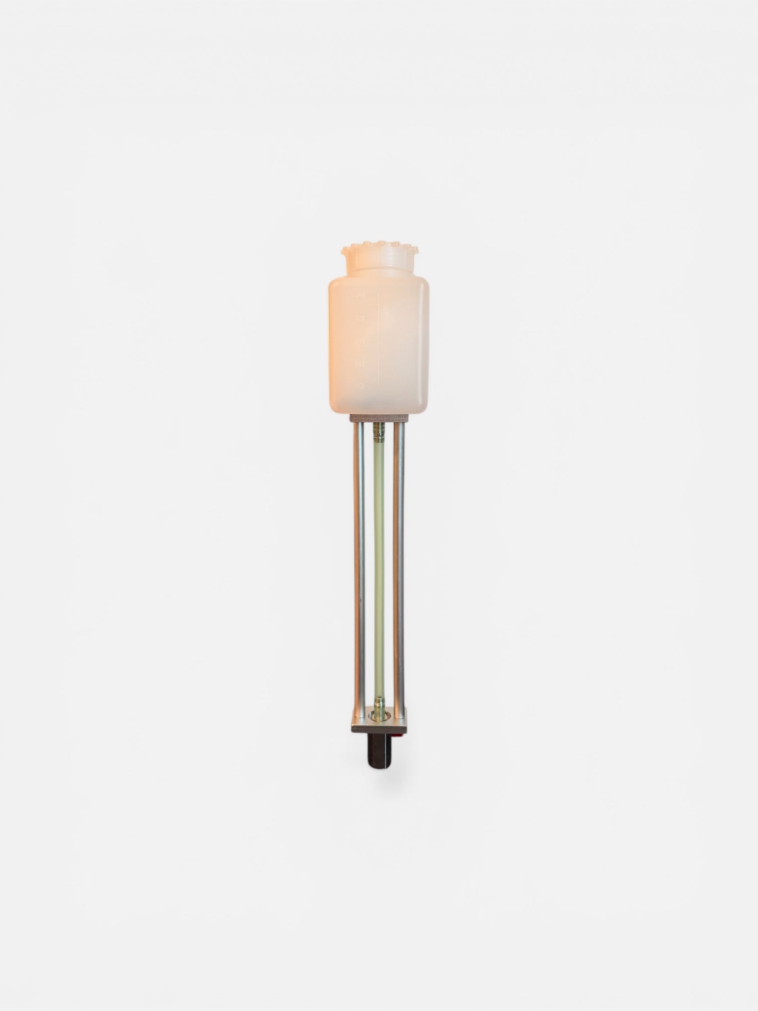 Brake Fluid Filler