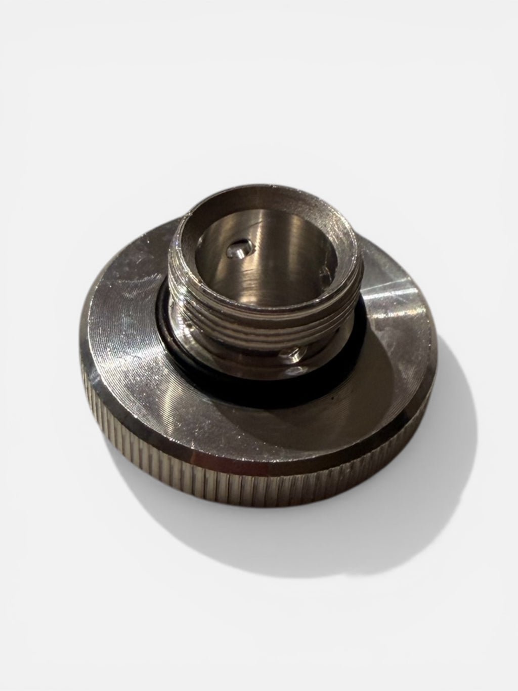 Bottenplugg Snabbfäste