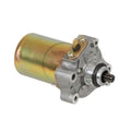 Startmotor